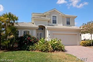 28616 San Galgano Way, Bonita Springs, FL 34135