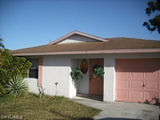 561 92nd Ave., Naples, FL 34108