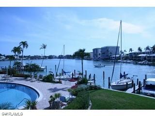 [Address Hidden by Seller], Naples, FL 34103