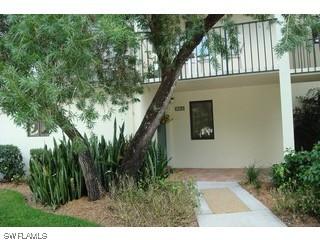 1613 Spoonbill Ln., Naples, FL