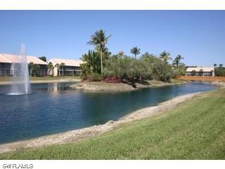 1645 Windy Pines Dr. #2305, Naples, FL 34112