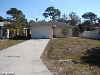 26651 Coventry Ln., Bonita Springs, FL