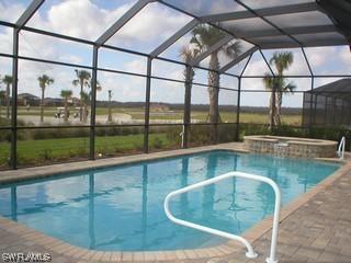 11890 Heather Woods Ct., Naples, FL 34120