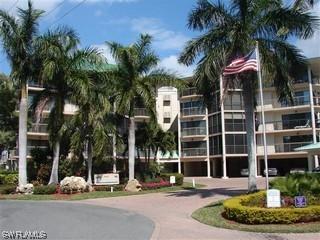 845 Collier Ct. #405, Marco Island, FL