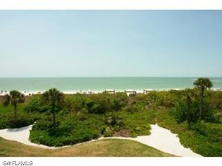 133 Barefoot Cir., Bonita Springs, FL 34134