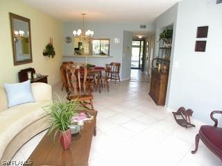 4957 Pepper Cir. #102, Naples, FL