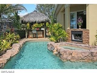 8191 Wilshire Lakes Blvd., Naples, FL 34109