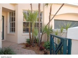 6855 San Marino Dr. #202A, Naples, FL 34108