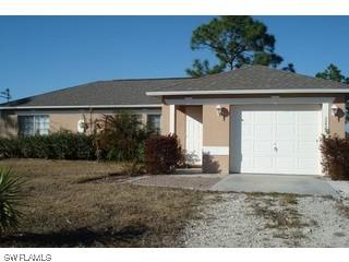 3235 52nd Ave., Naples, FL 34120