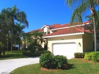 6085 Reserve Cir. #903, Naples, FL