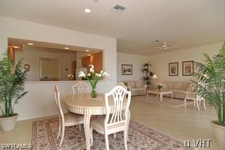 821 Regency Reserve Cir. #3804, Naples, FL 34119