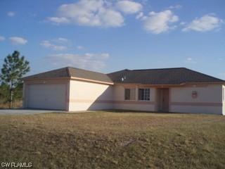3370 52nd Ave., Naples, FL 34120