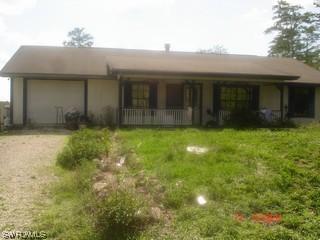 891 6th St., Naples, FL 34117