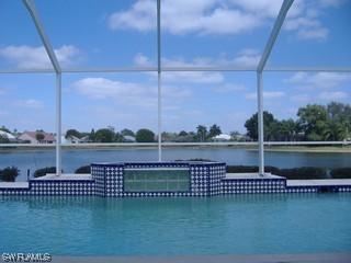 636 Lambton Ln., Naples, FL 34104