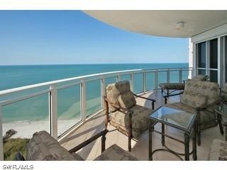 8231 Bay Colony Dr. #1901, Naples, FL