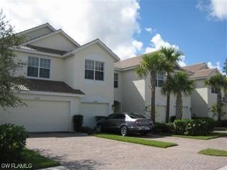 15679 Marcello Cir. #122, Naples, FL 34110