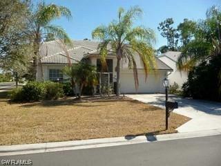 6702 Sloane Pl., Naples, FL