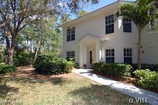 945 Egrets Run #101, Naples, FL