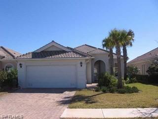 2322 Heydon Cir., Naples, FL 34120