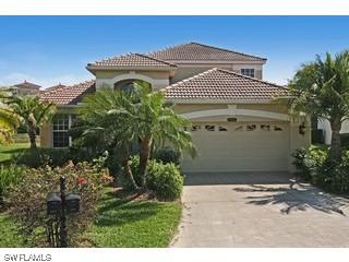 8904 Ventura Way, Naples, FL 34109