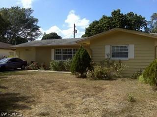 2119 44th St., Naples, FL