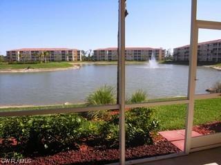 8490 Kingbird Loop #919, Fort Myers, FL 33967