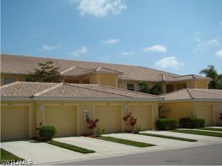 19470 Cromwell Ct. #102, Fort Myers, FL 33912