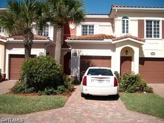 20221 Estero Gardens Cir. #103, Estero, FL