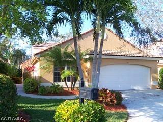 182 Vista Ln., Naples, FL 34119