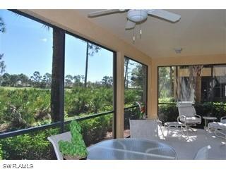 21723 Sound Way #102, Estero, FL