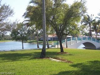 3492 Donoso Ct., Naples, FL 34109