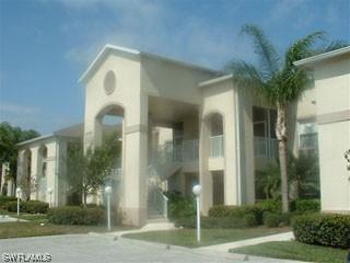 21361 Lancaster Run #212, Estero, FL