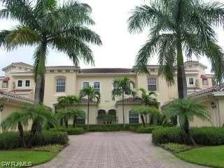 15540 Monterosso Ln. #101, Naples, FL 34110
