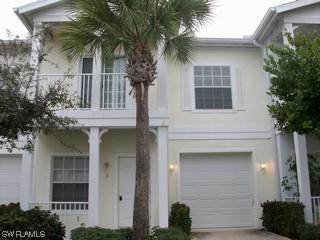 3285 Lindsey Ln. #3, Naples, FL 34104