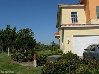16122 Via Solera Cir., Fort Myers, FL