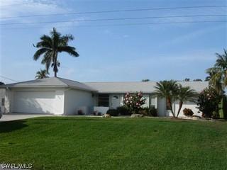 1605 Osprey Ave., Naples, FL 34102