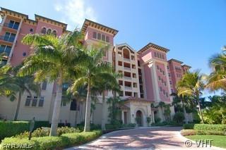 24031 Via Castella Dr. #1401, Bonita Springs, FL 34134