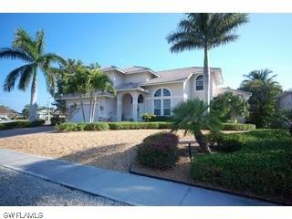 1281 Aruba Ct., Marco Island, FL 34145