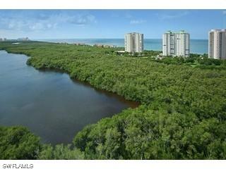 8960 Bay Colony Dr. #1704, Naples, FL 34108