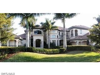 9390 Lakebend Preserve Ct., Estero, FL 34135