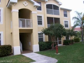 4620 St Croix Ln. #912, Naples, FL 34109