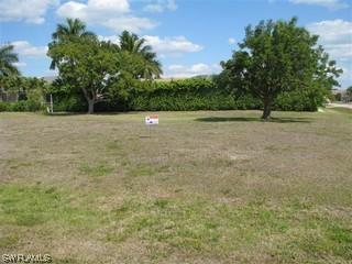 1594 Biscayne Way, Marco Island, FL