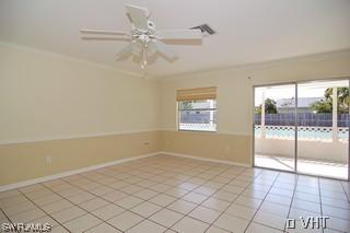 3411 Malaga Way, Naples, FL