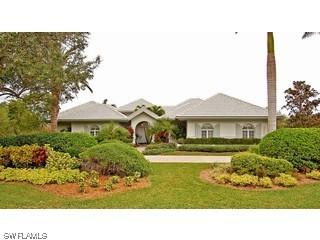 4255 Pond Apple Dr., Naples, FL 34119