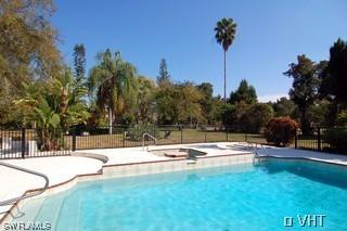 10254 Winterview Dr., Naples, FL 34109