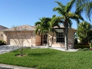 14151 Grosse Pointe Ln., Fort Myers, FL 33919