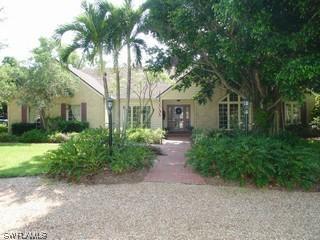 13088 Valewood Dr., Naples, FL 34119