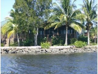 323 Storter Ave. #23, Everglades City, FL 34139