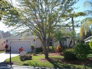 9197 Coach House Ln., Estero, FL 33928