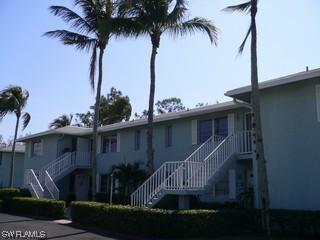 865 Teryl Rd. #2113, Naples, FL